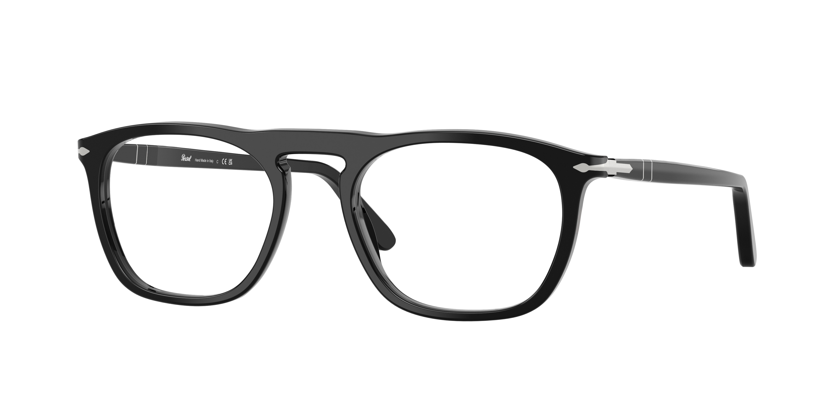 Persol PO3391V 95  